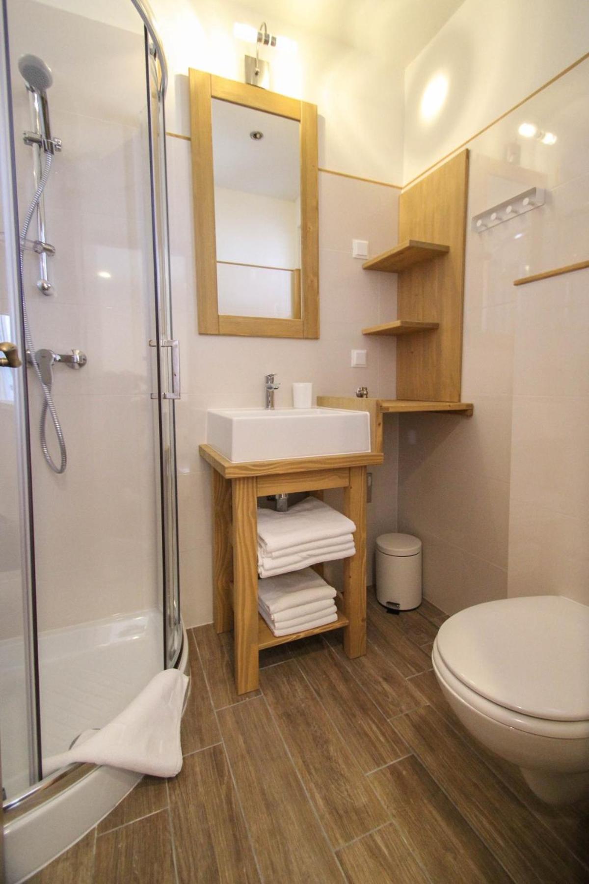 Apartments Erica Lux Novigrad  Ngoại thất bức ảnh