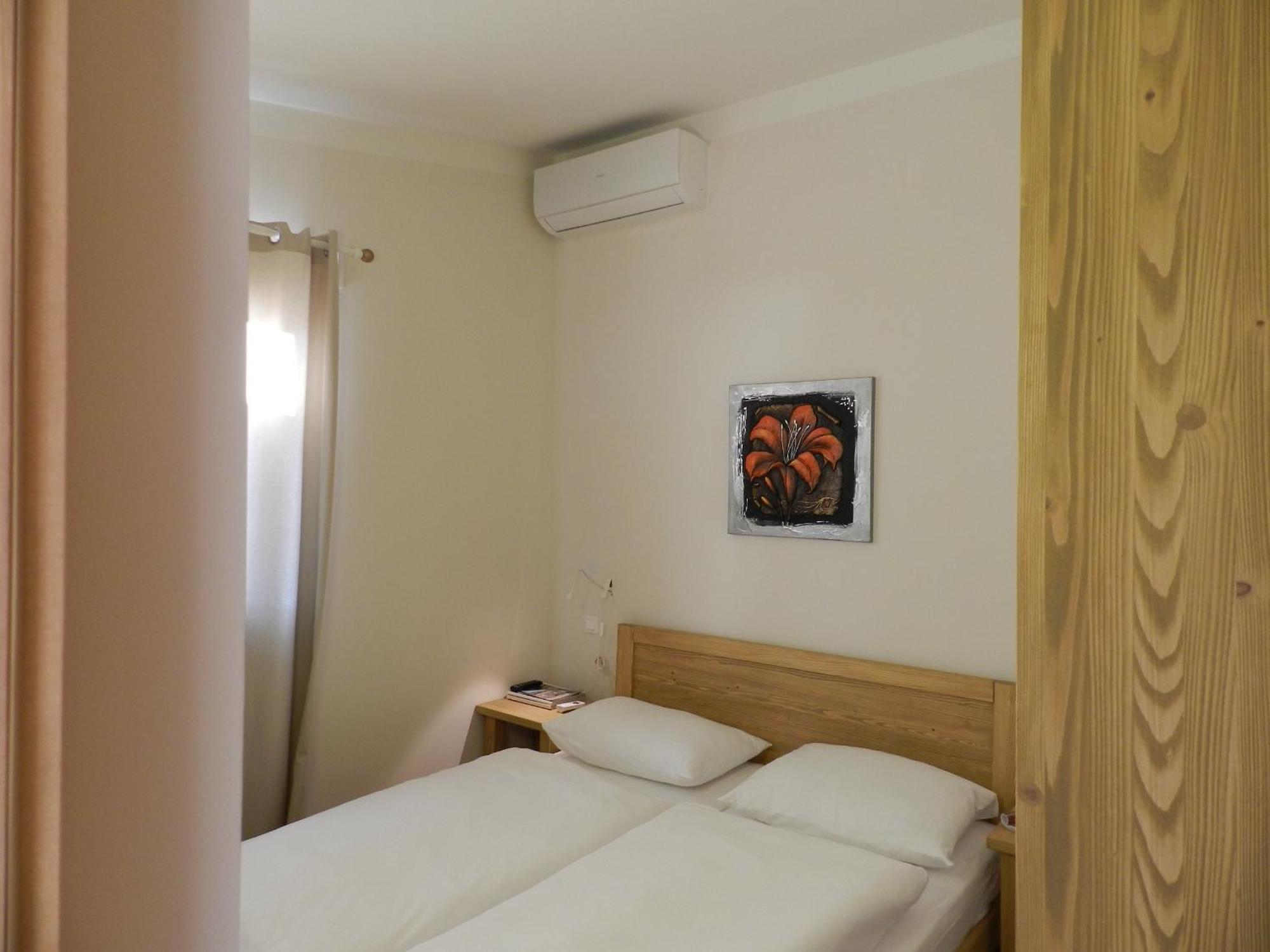 Apartments Erica Lux Novigrad  Phòng bức ảnh